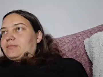 Chaturbate Best Webcam of cyndee_winter
