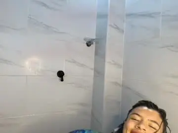 Chaturbate Watch Live Sex Cams of danny_cam1423