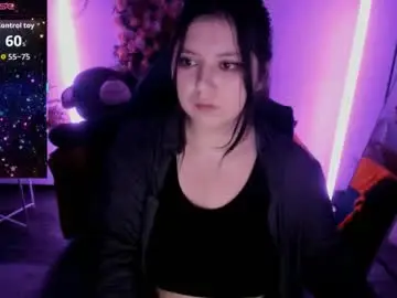 Chaturbate Adult Webcams of diaangell