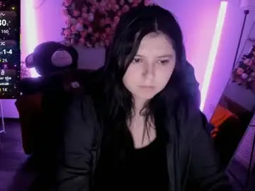 Chaturbate Free Live Porn of diaangell