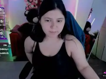 Chaturbate Private Sex Chat of diaangell