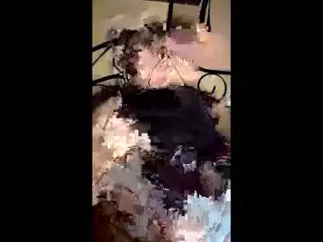 Chaturbate Live Sex Cam of jmg2026