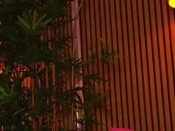 Chaturbate Sex Chat of khloedaviss