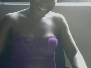 Chaturbate Watch Live Sex Cams of ladylilasexy