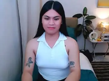 Chaturbate Watch Live Sex Cams of leighcortesi