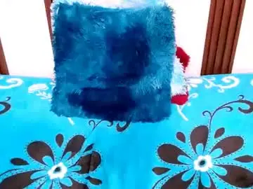 Chaturbate Best Webcam of mordurecrazyatmblonde