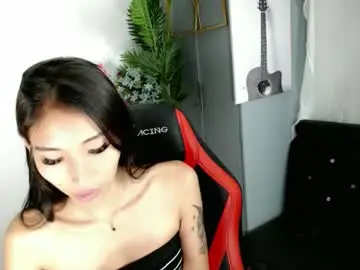 Chaturbate Free Live Porn of percycum_