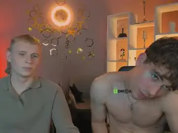 Chaturbate Best live sex cam show of rafael_bien