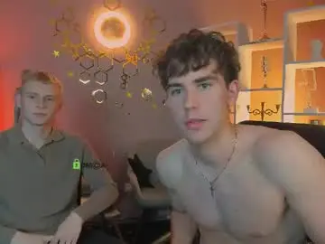 Chaturbate Sex Chat of rafael_bien
