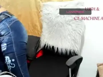 Chaturbate Sex Chat of sarah_sweett