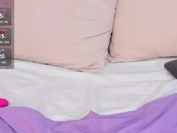 Chaturbate Free Live Porn of scorpion_life89