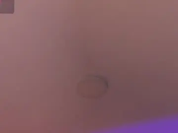 Chaturbate Live Porn of shaniadaniels