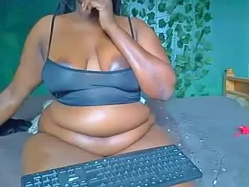 Chaturbate Sex Chat of sollybunny