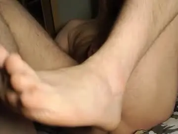 Chaturbate Private Sex Chat of themilkbull