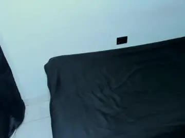 Chaturbate Watch Live Sex Cams of vida_web