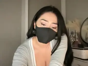 Chaturbate Free Live Porn of _natycutei19