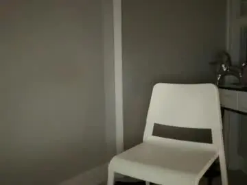 Chaturbate Live Sex of _natycutei19