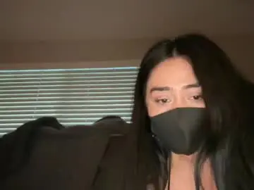 Chaturbate Best Webcam of _natycutei19