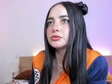 Chaturbate Live Porn of ashley_petit
