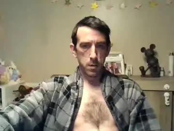 Chaturbate Free Live Porn of belgianboy33