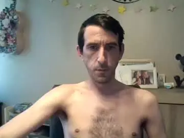 Chaturbate Watch Live Sex Cams of belgianboy33