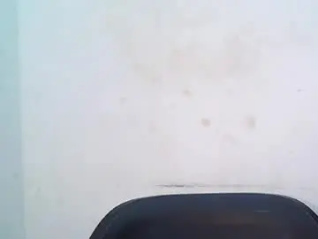 Chaturbate Sex Cam of cherryxpussy