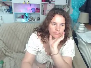 Chaturbate Live Porn of domsublady