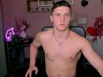 Chaturbate Best live sex cam show of emmanuel_shine