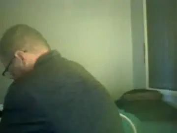 Chaturbate Best live sex cam show of maximus_oreally