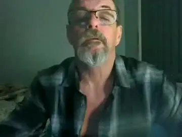 Chaturbate Adult Video Chat of maximus_oreally