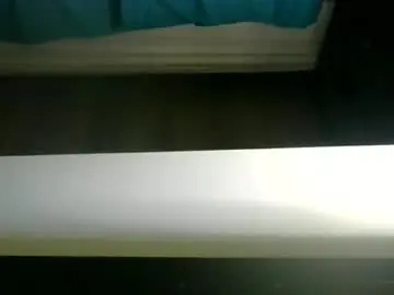 Chaturbate Live Porn of maximus_oreally