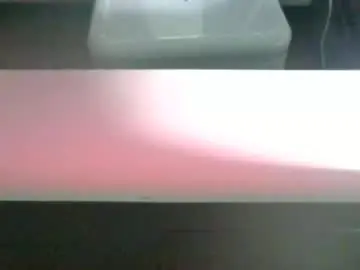 Chaturbate Live Porn of maximus_oreally