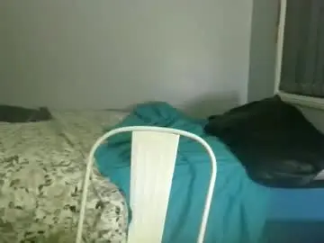 Chaturbate Sex Cam of maximus_oreally