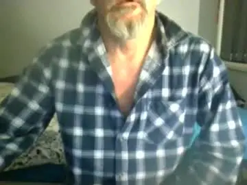 Chaturbate Nude Webcam of maximus_oreally