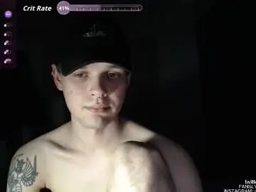 Chaturbate Live Sex Cam of mr_pim_2_0