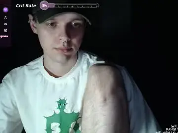 Chaturbate Live Sex of mr_pim_2_0