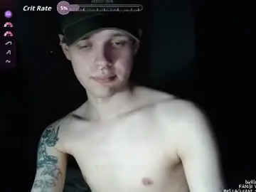 Chaturbate Adult Webcam of mr_pim_2_0