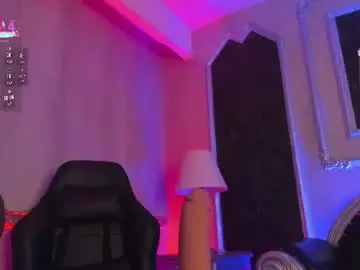 Chaturbate Sex Chat of prettybullet