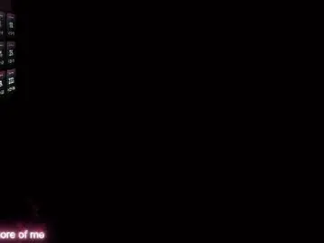 Chaturbate Watch Live Sex Cams of yourpie_ash