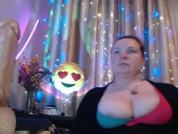 Chaturbate Best Webcam of amorelara