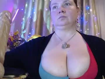 Chaturbate Adult Webcams of amorelara