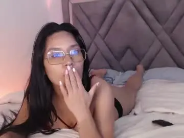 Chaturbate Free Live Porn of amy_stiward