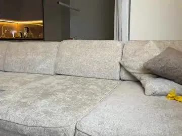 Chaturbate Free Live Porn of bianca_lawwson_