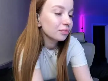 Chaturbate Sex Cam of bunny_shinel