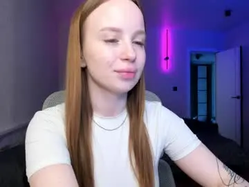 Chaturbate Private Sex Chat of bunny_shinel