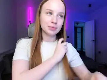 Chaturbate Sex Chat of bunny_shinel