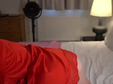 Chaturbate Adult Webcams of chloewildd