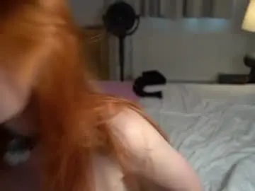 Chaturbate Best Webcam of chloewildd