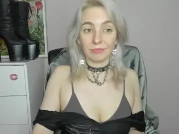 Chaturbate Private Sex Chat of freeanne