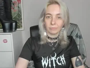 Chaturbate Adult Webcam of freeanne